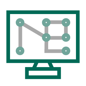 fta-asynchronous-communication