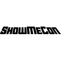 showmecon