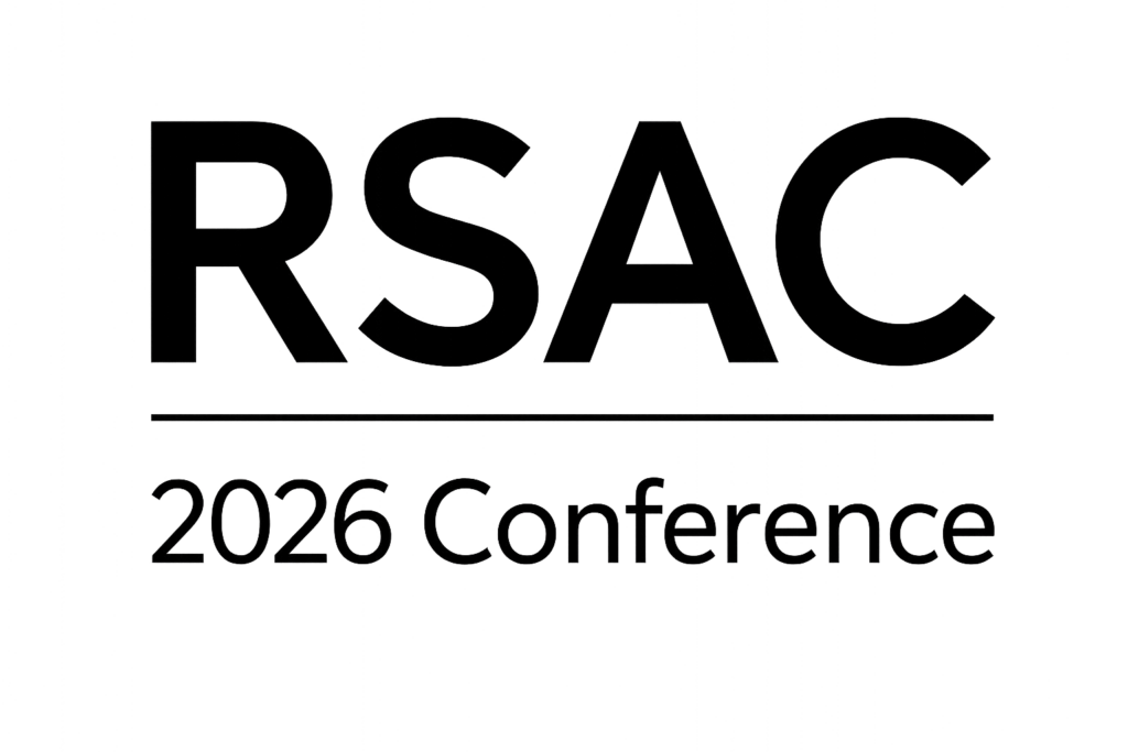 rsac conference