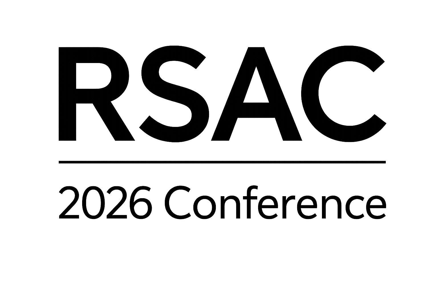 rsac conference