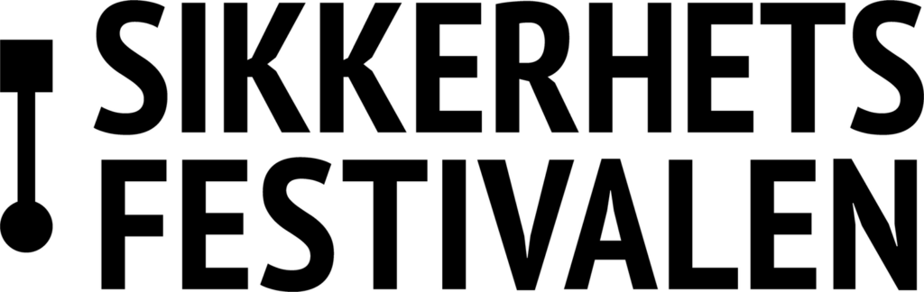 sikkerhetsfestivalen