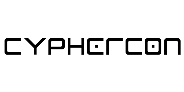 cyphercon
