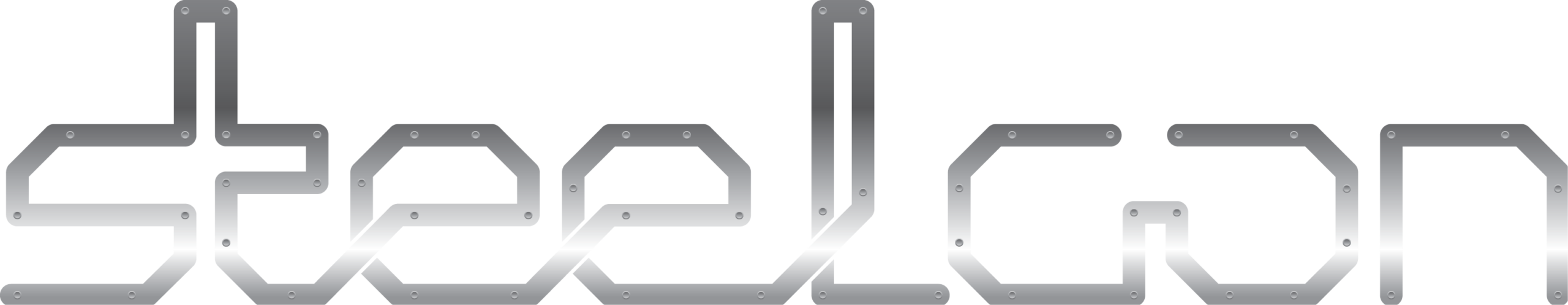 steelcon logo