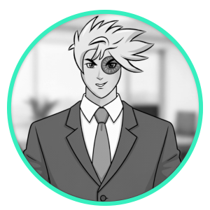 Cobalt Strike Overview