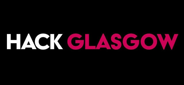 hack glasgow