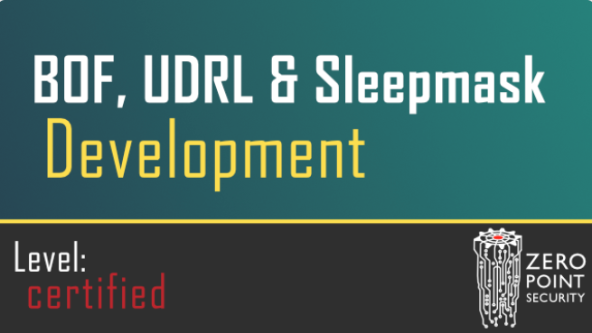 bof udrl bundle