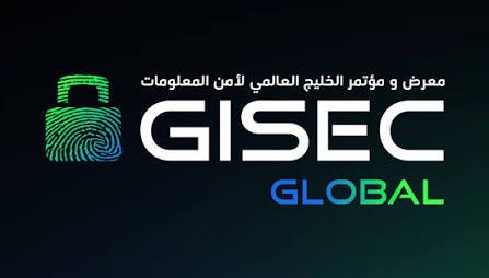 GiSec