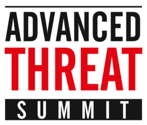 ATS logo